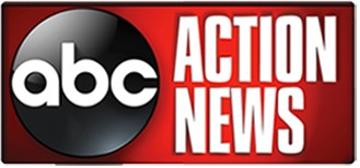 ActionNews03262017