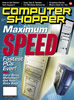 Computer Shopper mag aug 03