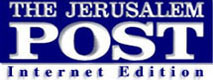 Jerusalem Post