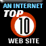 Internet Top Ten