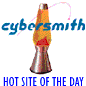Cybersmith hot site