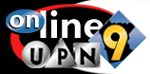 KMSP News 9