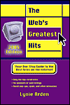 Web's Greatest Hits 2005 edition